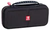 BigBen Nintendo Switch Travel Case NNS40 (Transporttasche Produktbild-Vorschau 8