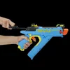 Nerf Rival Vision XXII-800 F3959 Anteprima dell’immagine prodotto 9