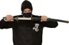 Waffe Samuraischwert Katana 73 cm Produktbild-Vorschau 3