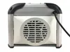 Insetticida 20W con luce ultravioletta Anteprima dell’immagine prodotto 2