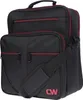 Christian Wippermann Flugbegleiter Umhängetasche Tasche Produktbild-Vorschau 1