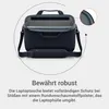DELL Pro Plus EcoLoop Slim-Laptoptasche 15–16 - CC5624S, Produktbild-Vorschau 4
