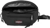 Eastpak Doggy Bag Black, Einfarbig, Nylon Produktbild-Vorschau 25