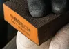 EXPERT S471 Standard Schleifblock, 69x97x26mm, sehr fein Produktbild-Vorschau 5