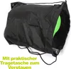 YERD RO7L Roll sammler für Äpfel Fallobst Apfel Aufsammler Produktbild-Vorschau 7