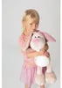 Nici GmbH 45438 My NICI Bunny 2021, ca. 50cm, GH-Exkl. Produktbild-Vorschau 3