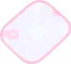 LCD Kleber Waterproof Sticker für Apple Watch Ultra 49mm Produktbild-Vorschau 3