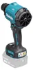 Makita DAS180Z Akku-Gebläse Produktbild-Vorschau 37