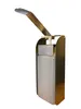 Hand Desinfektionsstation Säule Desinfektionsspender Mobile Produktbild-Vorschau 4