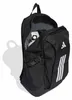 ADIDAS JZ2308 APWR VIII Čierna Náhľad obrázku produktu 2