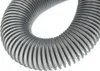 vhbw Schlauchverlängerung kompatibel mit Dyson V11 Outsize, Produktbild-Vorschau 6