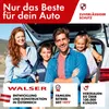 Walser Gummimatte Rechteck 51 x 34 cm Produktbild-Vorschau 8