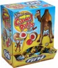 Fini Bubble Gum Camel Balls 200 Pack (6 x 940g) Produktbild-Vorschau 2