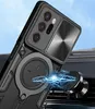 Handyhülle für Samsung Galaxy Note 20 Ultra Dual-Layer Produktbild-Vorschau 4