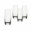 Spiegelau Vino Grande Longdrink, 4er Set, Longdrinkglas, Produktbild-Vorschau 12