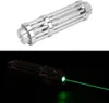 Tragbare Laser-Taschenlampe Pointer High Power LED Produktbild-Vorschau 4