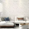 Fliesenaufkleber Klebefliesen Selbstklebende Küche, 60 x 30 Produktbild-Vorschau 5
