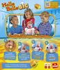 Goliath Holle Bolle Big Náhled obrázku produktu 9