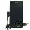 USB Magnet Ladekabel passend für Sony Xperia Z1, Z1 Produktbild-Vorschau 3