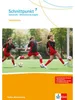 Schnittpunkt Mathematik - Differenzierende Ausgabe für Náhľad obrázku produktu 1