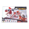 Robo - T-Rex Náhľad obrázku produktu 6