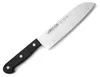 ARCOS -santokuveitsi 17 cm Anteprima dell’immagine prodotto 1