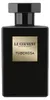 Le Couvent Des Minimes U. Signatures Tuberosa Edp 100ml Produktbild-Vorschau 1