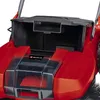 Zamiatarka akumulatorowa Einhell TE-SW 18/610 Li, bez Podgląd zdjęcia produktu 18