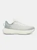 Under Armour Damenschuhe Ua W Infinite 3027524-114__9.5 Produktbild-Vorschau 1
