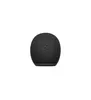SENNHEISER Sennheiser XS Lav USB-C 509261 Anteprima dell’immagine prodotto 6