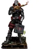 Iron Studios G.I. Joe Destro - Statua in scala artistica Anteprima dell’immagine prodotto 15
