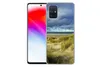 MuchoWow® Handyhülle Schutzhülle Hülle für Samsung Galaxy Produktbild-Vorschau 2