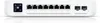 Ubiquiti UniFi USW-PRO-8-POE, Managed, L2/L3, Gigabit Produktbild-Vorschau 9