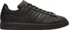 Adidas Grand Court 2.0 42 Podgląd zdjęcia produktu 1