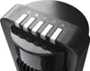 CASAFAN Airos Eco Tower SW Turmventilator Schwarz mit Produktbild-Vorschau 4
