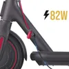 Ładowarka do hulajnogi Xiaomi E-Scooter Pro 4, zasilanie 41 Podgląd zdjęcia produktu 3