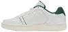 K-Swiss 06931-146-M – baskets Blanc Productafbeelding-voorbeeld