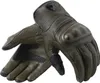 Rev'it! Monster 3 Dark Green 2XL Motorradhandschuhe Produktbild-Vorschau 1