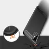 Kryt pro Samsung Galaxy S20 FE pouzdro na mobilní telefon Náhled obrázku produktu 3