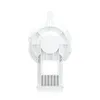 Ubiquiti UACC-Lite-AP-AM Ubiquiti Arm Mount for Lite AP Anteprima dell’immagine prodotto 1