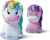 Bastelset Gipsgießen Einhorn Ravensburger 25531 Produktbild-Vorschau 13