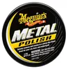 Meguiar's® Metal Polish 177 ml Chrom- & Metallpolitur Produktbild-Vorschau 4