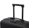 CabinFly Cruisair 55x40x20 Handgepäck Koffer, Trolley Produktbild-Vorschau 5