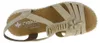 Sandali donna Rieker 66201-62 beige 41 Anteprima dell’immagine prodotto 23
