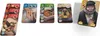 Asmodee Czechy Splendor Duel Podgląd zdjęcia produktu 5