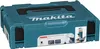 Makita E-17790 SDS-PLUS-Bohrer-Meißel Set Produktbild-Vorschau 7