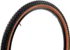 29 Zoll Fahrrad Reifen 29x2.10 MTB Mantel Decke 54-622 Produktbild-Vorschau 3