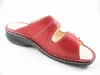 Finn Comfort Komfort Pantoletten Sansibar Damen Produktbild-Vorschau 49
