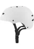 TSG Skate/BMX Helm Injected White S/M Produktbild-Vorschau 3