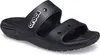 Pantolette bis 30mm Absatz (casual) Classic Crocs Sandal Produktbild-Vorschau 8